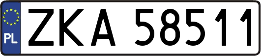 ZKA58511