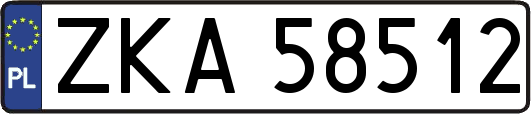 ZKA58512
