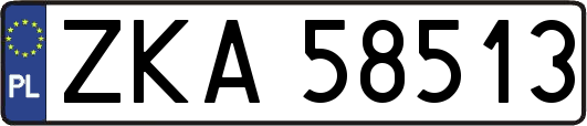 ZKA58513
