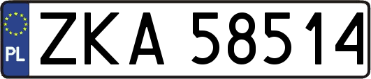 ZKA58514