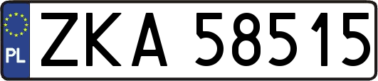 ZKA58515