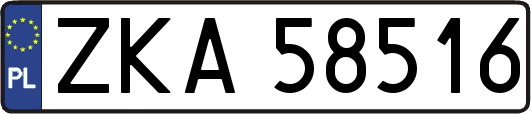 ZKA58516