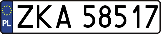 ZKA58517