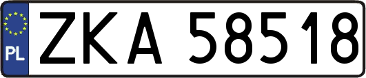 ZKA58518