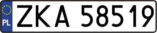 ZKA58519
