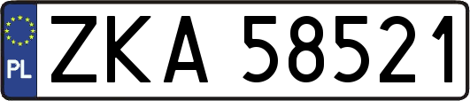 ZKA58521