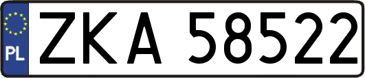 ZKA58522