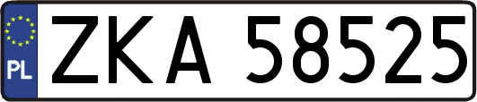 ZKA58525