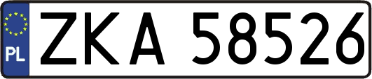 ZKA58526