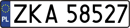 ZKA58527