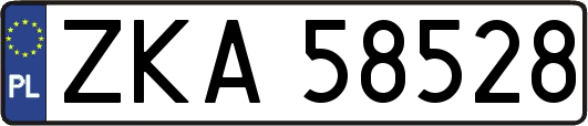 ZKA58528