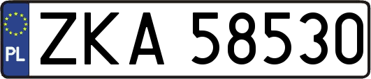 ZKA58530