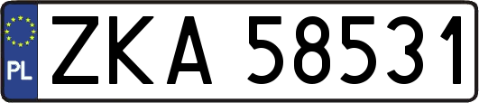 ZKA58531