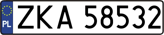 ZKA58532