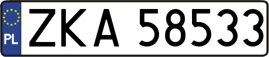 ZKA58533