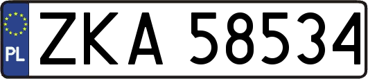 ZKA58534