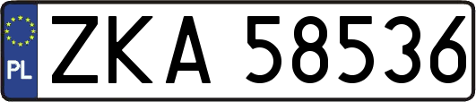 ZKA58536