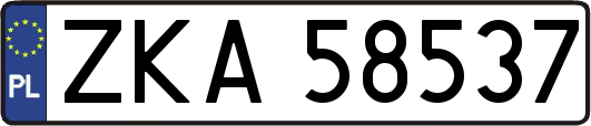 ZKA58537