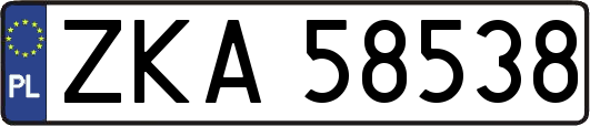 ZKA58538