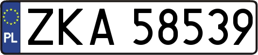 ZKA58539