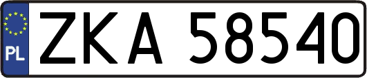 ZKA58540