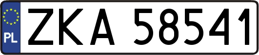 ZKA58541