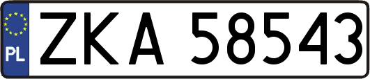 ZKA58543