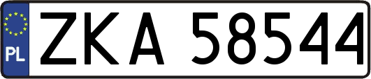 ZKA58544