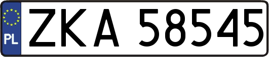 ZKA58545