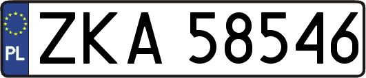 ZKA58546