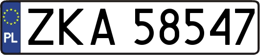 ZKA58547