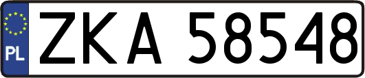 ZKA58548