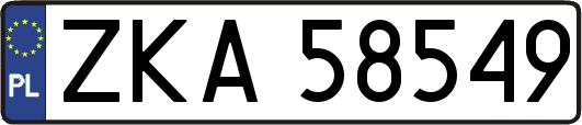 ZKA58549