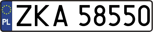 ZKA58550