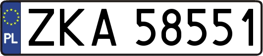 ZKA58551