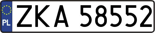 ZKA58552