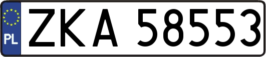 ZKA58553