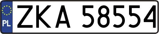 ZKA58554