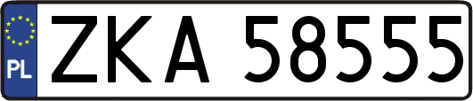 ZKA58555