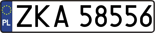 ZKA58556