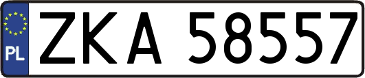 ZKA58557