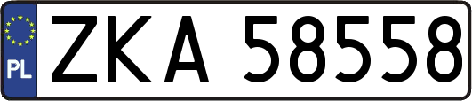 ZKA58558