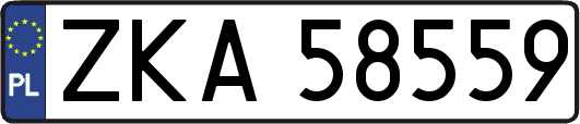 ZKA58559