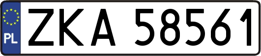 ZKA58561