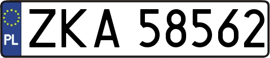 ZKA58562