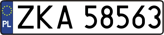 ZKA58563