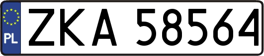 ZKA58564