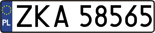 ZKA58565