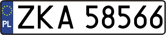 ZKA58566