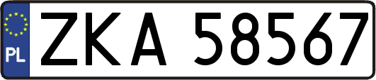 ZKA58567